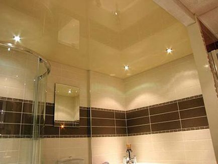 Ванна кімната 4 кв метра, дизайн маленького приміщення, розміщення раковини і унітазу, фото і відео