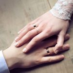 Важни съвети за младоженци от сватбен фотограф, smotrenka на - Сватбени статии и всичко за сватбата