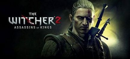 Witcher 2 (witcher 2) walkthrough joc elixiruri, uleiuri, bombe, gospodin pg