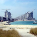 Magnificent Dubai (hagyja a vízvonal szükséges) csodálatos Dubai