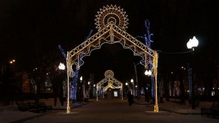 Tipuri, scop și instalare de LED duralight, circuite radio amatori