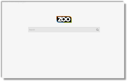Cured) instrucțiuni pas cu pas privind eliminarea virusului - pagina de pornire zoo - din browserele Chrome, Firefox,