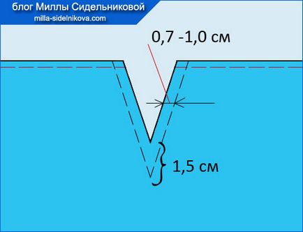 Tuck (2. rész) folytatjuk (Tuck egyik csúcsa) Tuck (2. rész) folytatódott
