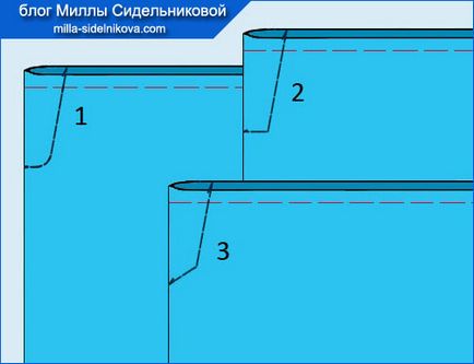 Тък (част 2) продължава