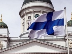 Viza în Finlanda, unde să înceapă înregistrarea, care sunt vizele, caracteristicile înregistrării vizei finlandeze
