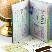 Visa Németországba kiadni saját