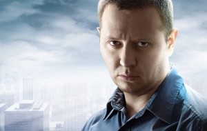 Vladislav Kotlyarskii, ő is úgy gondolta, női ponty (ponty) Vladislav Kotlyarskii, ő is úgy gondolta, női ponty