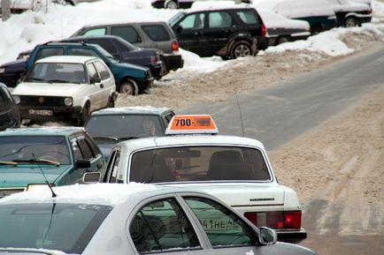 Водії-бомбили перешкоджають водію автобуса заїхати на вокзал - місто киров - інформаційний