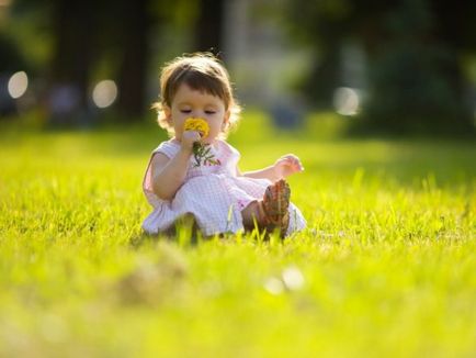 Băi de aer cum să ia pentru a tempera corpul