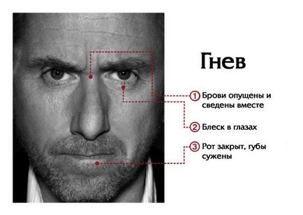 Жадання для мене - це жага, дуже-дуже сильне бажання чого-небудь