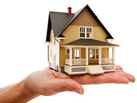 Rambursarea dobânzii la un împrumut ipotecar - 13 la sută, atunci când cumpără un apartament, documente cum ar fi