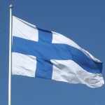 Все Свята Фінляндії та їх значення