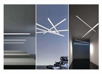 Totul despre LED Strip