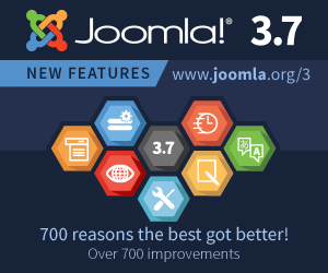 Joomla Slider Joal - slideshow gratuit pentru Joomla 3 de la