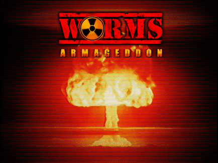 Worms armageddon arme, scheme, tactici și strategie