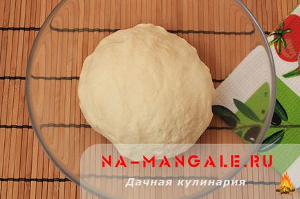 Hychiny balkár burgonya és más megvalósítási módok a töltelék hús, sajt, túró (hychiny) BALKAR hychiny burgonyával és egyéb lehetőségek a tömések hús, sajt, túró