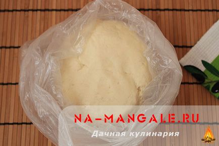 Hychiny balkár burgonya és más megvalósítási módok a töltelék hús, sajt, túró (tömések) BALKAR hychiny burgonyával és egyéb lehetőségek a tömések hús, sajt, túró