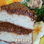 Хичіни з картоплею і сиром