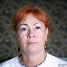 Sunt mulțumit de acest creion de primă clasă, japoneză, lichid de sprâncene, expert