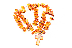 Amber blog Szépség és egészség (borostyán termék) Amber blog Szépség és egészség