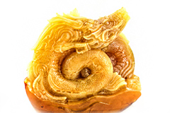 Amber blog Szépség és egészség (borostyán üzlet) Amber blog Szépség és egészség