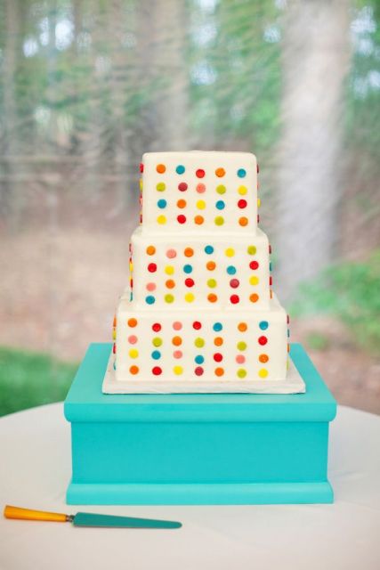 Vicces borsó 10 ötletek esküvői torták