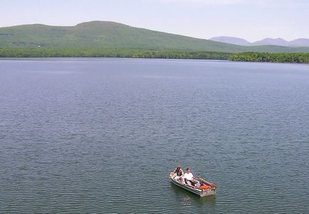 Занедбані місця - новини в фотографіях