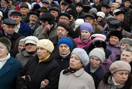 Навіщо і як накопичувальну частину пенсії перевести в ощадбанк правила оформлення, документи та відгуки