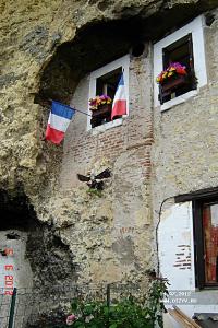 Lacate din Valea Llora într-o zi Shenonso amboise clo luce