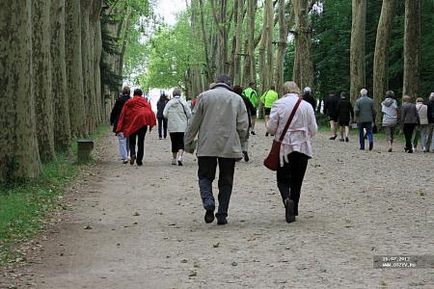 Lacate din Valea Llora într-o zi Shenonso amboise clo luce