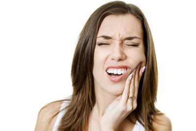 Un dinte de înțelepciune - simptome, îndepărtare, fotografie, ce trebuie făcut dacă dintele de înțelepciune dăunează