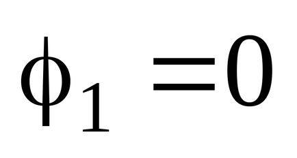 10-11 N