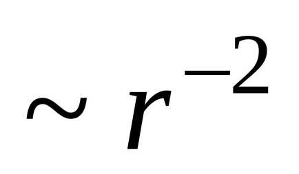 10-11 N