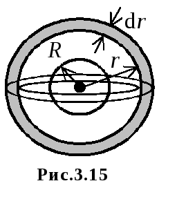 10-11 N