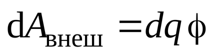 10-11 N