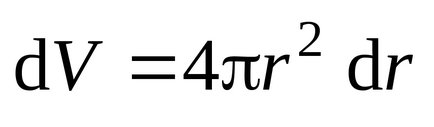 10-11 N