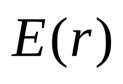 10-11 N