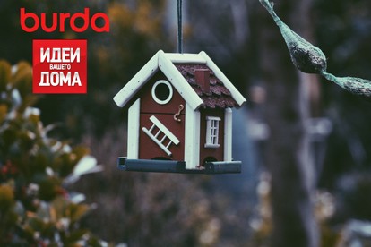 10 Кращих книг по інтернет-маркетингу