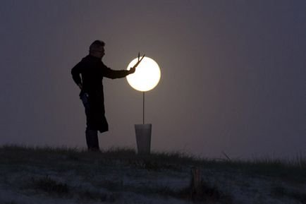 10 fotografi de cele mai bune contemporane de diferite genuri - în lumea de interesante