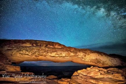 10 fotografi de cele mai bune contemporane de diferite genuri - în lumea de interesante