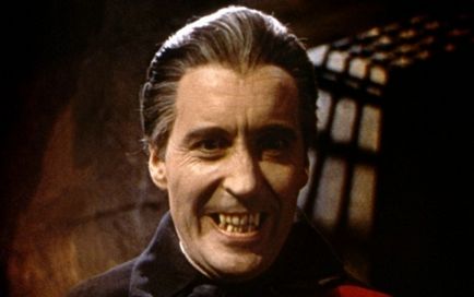 10 Facts Striking Despre Real Count Dracula