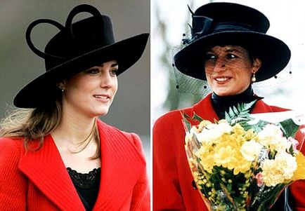 10 ok, amiért szeretjük Kate Middleton