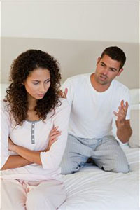 10 sfaturi despre cum să ierți trădarea soțului ei