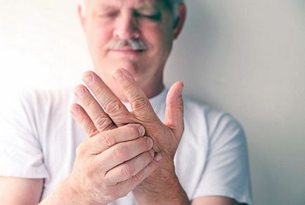 10 moduri de a te proteja de un accident vascular cerebral, de medicamente populare