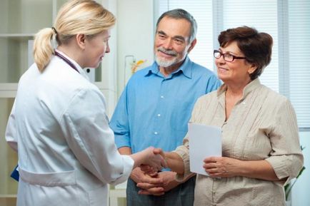 10 moduri de a te proteja de un accident vascular cerebral, de medicamente populare