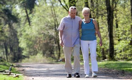 10 moduri de a te proteja de un accident vascular cerebral, de medicamente populare