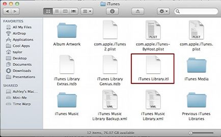 2016 Кращі поради та способи видалення itunes бібліотеки