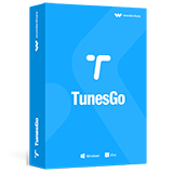 2016 Кращі поради та способи видалення itunes бібліотеки