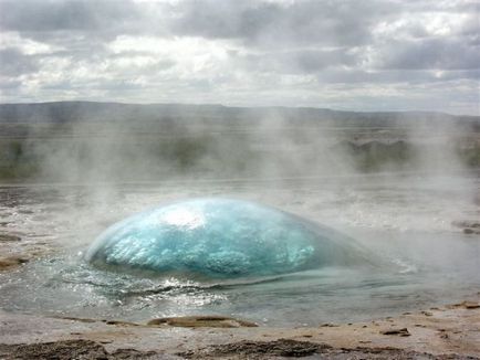 20 Цікавих фактів у фотографіях (20 фото) - Трініксі