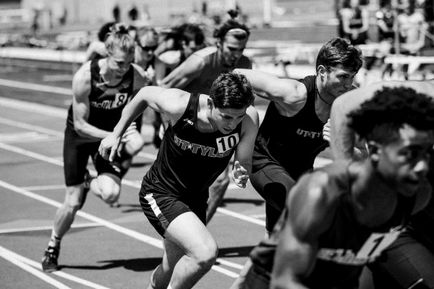 21 tipp azoknak, akik szeretnék futtatni az első maratont